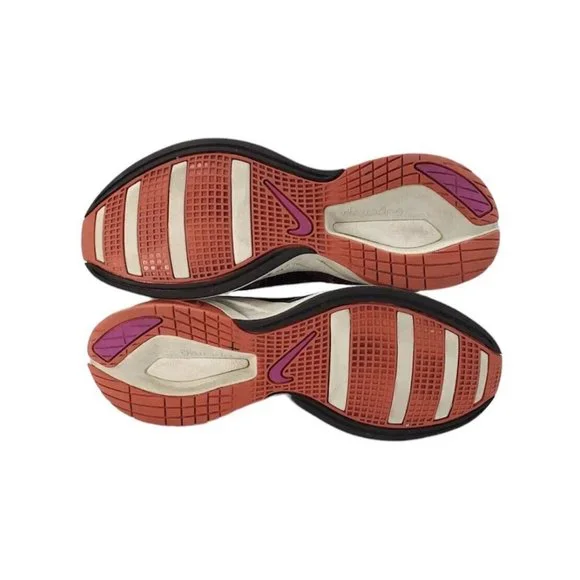 Nike ZoomX Superrep Surge Running Training Shoe Martian Sunrise Men's 10.5 NEW! - Picture 4 of 6